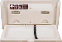 BS-113-400