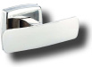RH-121-200
