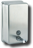 SD-111-200