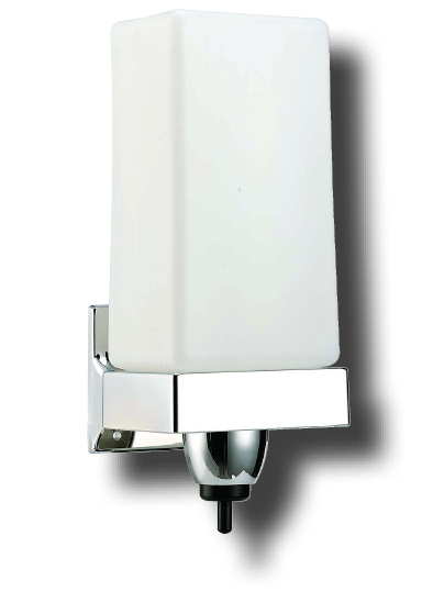 SD-558-200