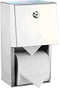 Toilet Paper holder