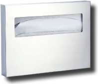 TC-111-200