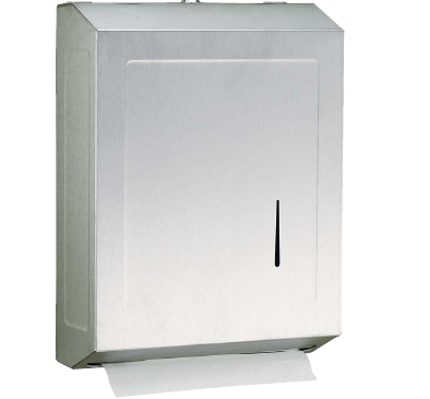 TD-121-200