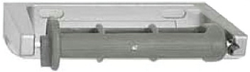 TT110200