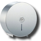 TT-171-200