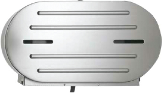 TT-181-200