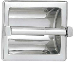 TT-212-200
