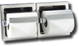 TT-262-200