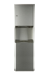 TW-441-200