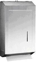 Paper Towel Holder