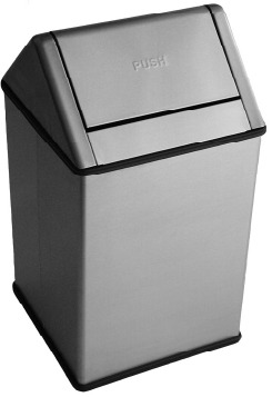 WR-631-304