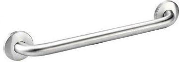 Grab Bar