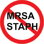 MRSA