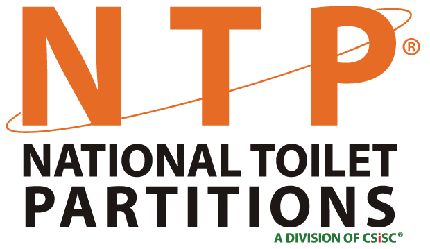 NTP Logo